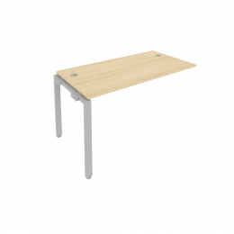 Элемент рабочей станции БП.ПРС-СП-1.3